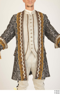 Photos Man in Historical Civilian suit 9 18th century Historical…